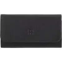Dudu Toys I3205 Portachiavi Uni 7X11.5 Cm Key Pouch