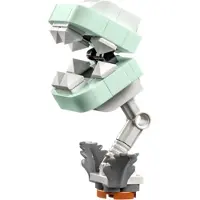 LEGO Super Mario: Piranha-Pflanze