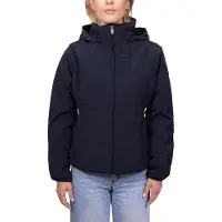 Napapijri - Damen Asherman Winterjacke - Größe L
