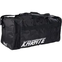 KWON DANRHO Sporttasche groß Karate
