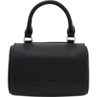 Joella damen tasche - schwarz, one size
