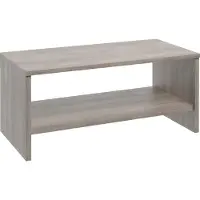 AEA Tisch Beistell Tische Couch Klassisch xxl Design Holz Couchtisch Glastisch