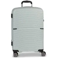 Worldpack San Francisco Trolley Pastellblau