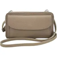 Barberini's Handtaschen 909256406