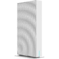 Acer Mesh WLAN Router Connect W7, WiFi 7 bis zu 6.4 Gbps, MLO, Unterstützt 6GHz / 5GHz / 2,4 GHz und 320 MHz