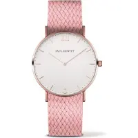 Paul Hewitt Damenuhr SA-R-SM-W-27S (Ø 36 mm)