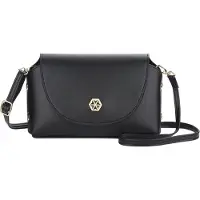 HARAHU Handtasche Boiseen HE-35718 - Stilvolle Damenhandtasche KP35718
