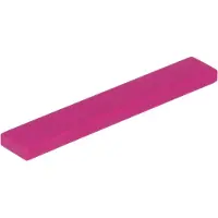 LEGO 50 Stück , Teil Nr. 6636 in Magenta