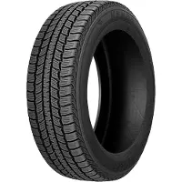 Kenda 235/65R16C 115/113T Komendo Kr 500
