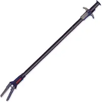 Eheim Aquariumzange Pflanzenzange, Futterzange 40 cm