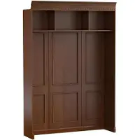 Xl Moebel Gmbh RTV-Panel Fernsehwand Medienwand Regal Schrank Fernsehschrank TV-Möbel