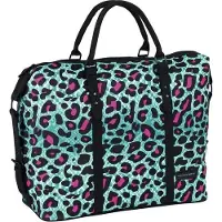 Cerdá SAFTA Universal-Tasche 40cm VICKY MARTIN BERROCAL
