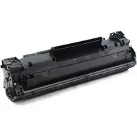 Inkpro Kompatible Tonerkartusche HP CF279A, 79A black, schwarz für LaserJet Pro M12, M12a, M12w, M26a, M26nw