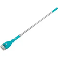 Bestway Poolsauger AquaTech | akkubetrieben | 150 cm