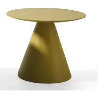 AEA Luxus Wohnzimmertisch Möbel Kaffeetisch 2x Couchtische Tische Design