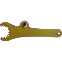 JMP Halter Primär Zahnrad für KTM, KTM EXC / EGS EXE Super Enduro Moto SX 125 / 200 ccm Bj. 1998 - 2010
