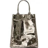 FENIA damen handtasche - kupfer, onesize