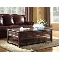 AEA Couch Tisch Kaffee Beistell Design Tische Wohnzimmer Couchtische Holztisch