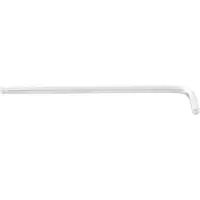 Bgs L-Type Wrench, 80 g