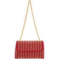 Joella damen tasche - rot, one size