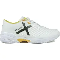 Munich Sneakers 4034064 in BLANCO color size 41