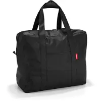 Reisenthel Mini Maxi Touringbag 40l Tasche