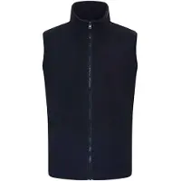 PRO RTX - Weste für Herren/Damen Uni PC6323 (3XL) (Marineblau)