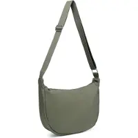 Sonstiges Damen Crossbody Schultertasche Wasserdicht Nylon Verstellbarer Gurt Hohe Qualität.clschrei meta title ptimiert für