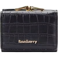 Baellerry Geldbörse TR-35853 - Elegante Damenbörse KP35853