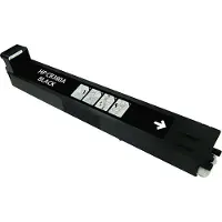 Generico Hp Cb380a Toner