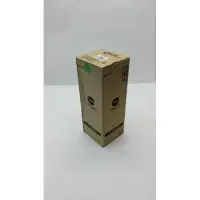 Konica Minolta Minolta K2 Tonerkartusche 8937-123 Schwarz 9.000 Seiten für Minolta CF-9001