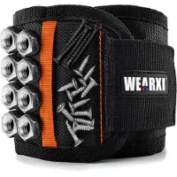 Sonstiges WEARXI Magnetarmband Handwerker Geschenke Männer Weihnachten Adventskalender Füllung Papa