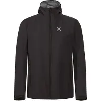Montura Shelter Jacket black (90) XXL