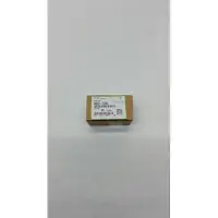 Ricoh Torque B8022255 für Aficio 1050