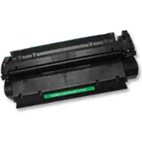 Inkpro Tonerkartusche kompatibel mit HP Q2624X Black für LaserJet 1150