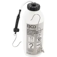 Bgs 8519 Bremsenentlüfterflasche