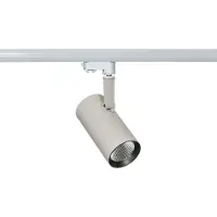 ITALUX Russo TL7556 3000K Schienenleuchte