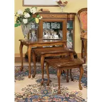 AEA Beistelltisch Tische Couchtisch Kaffeetisch Design Tisch Wohnzimmertisch Möbel
