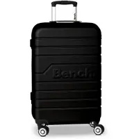 Bench escape Trolley 60 *schwarz