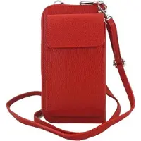 Barberini's Handtaschen 908755633