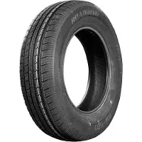ROADWING Reifen Tyre 175/70 R14 84T Rw-581