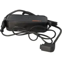 Shimano Steps EC‑E8004 Schnellladegerät – 42 V | 4,6 A