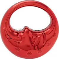 Joella damen tasche - rot, one size