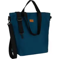 Peterson PTN TZ15605D-0924 Türkisfarbene Tasche