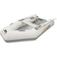 Aqua Marina Schlauchboot DeLuxe 360 cm