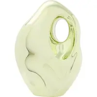 Joella damen tasche - gelb, one size