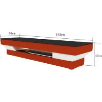 Xl Moebel Gmbh Designer rtv tv Kommode Anrichte Side Low Board Schrank Wohn Zimmer Regal Luxus