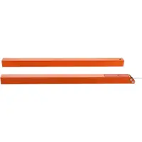 StarTech.com Ladeklappe Utility Trailer Tor- & Rampenheber Assistenzsystem 180 lbs Kapazität