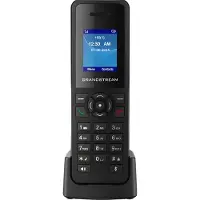 Grandstream Networks Dp720 Voip-telefon