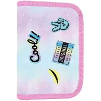 Oxybag Einstö ckiger Schulbleistift OXY NEXT Rainbow